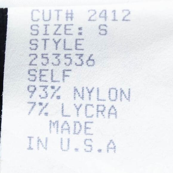 Tadashi Shoji Black Formal Beaded Sequin Halter Long Skirt Dress Size Small - Picture 8 of 11